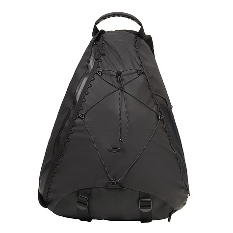 Oakley - Latitude Sling Pack