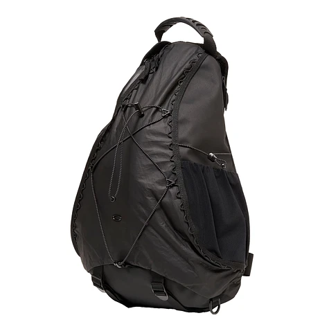 Oakley - Latitude Sling Pack