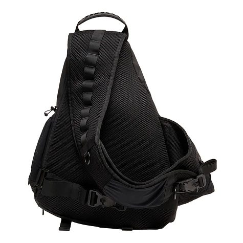 Oakley - Latitude Sling Pack