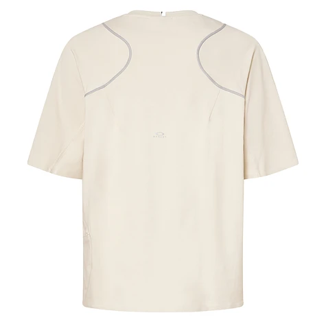 Oakley - Latitude Flight Tee