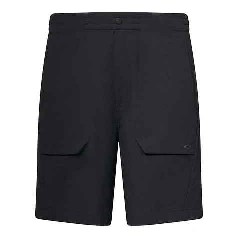 Oakley - FGL Pit Shorts 5.0