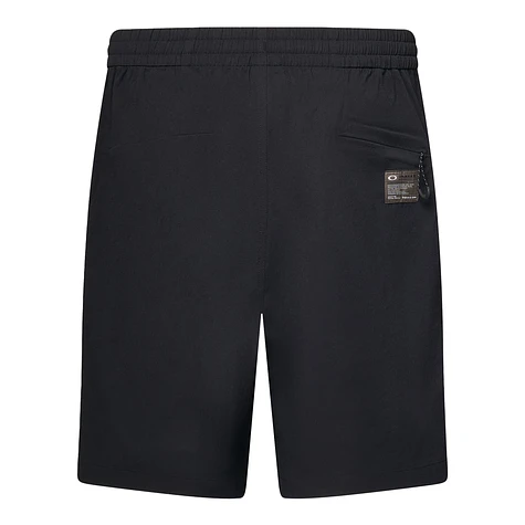 Oakley - FGL Pit Shorts 5.0