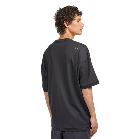 Oakley - FGL Tactical Tee 5.0