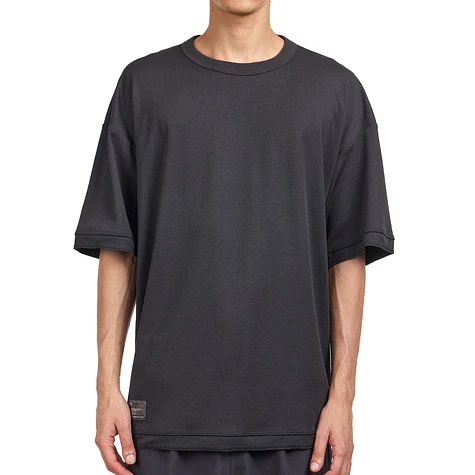 Oakley - FGL Tactical Tee 5.0