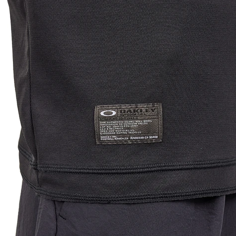 Oakley - FGL Tactical Tee 5.0