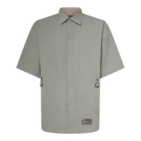 Oakley - FGL Fuel SS Shirts 5.0