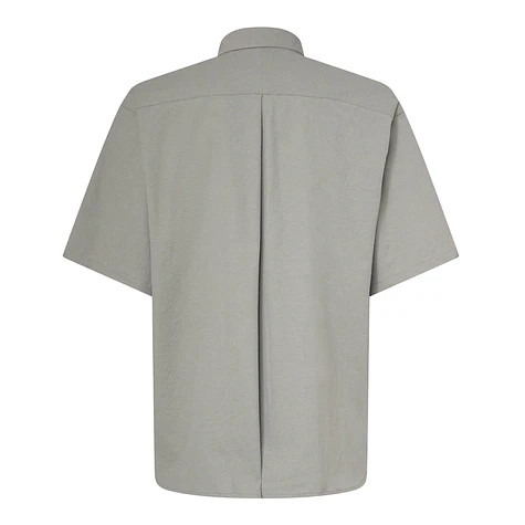 Oakley - FGL Fuel SS Shirts 5.0