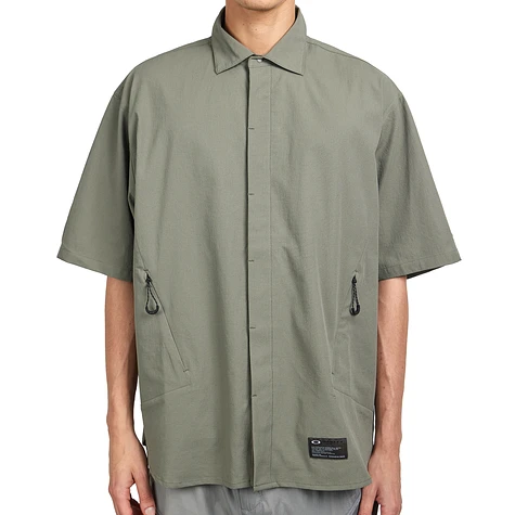 Oakley - FGL Fuel SS Shirts 5.0