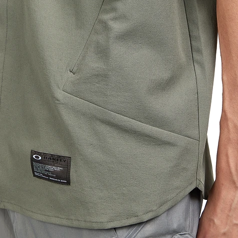 Oakley - FGL Fuel SS Shirts 5.0
