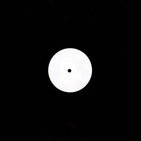 Psychic Mirrors - I Come For Your Love / Witching Hour 2024 Concert Exclusive Test Press Edition