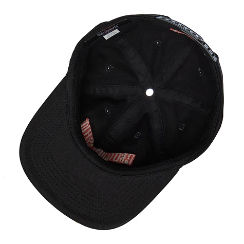 PLEASURES x Slipknot - People Snapback