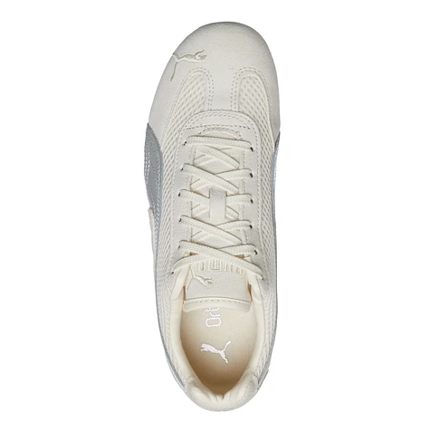 Puma - Speedcat Premium