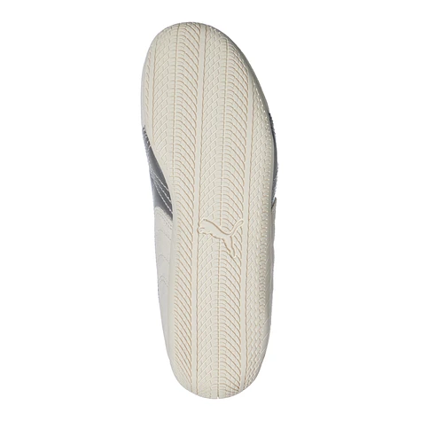 Puma - Speedcat Premium
