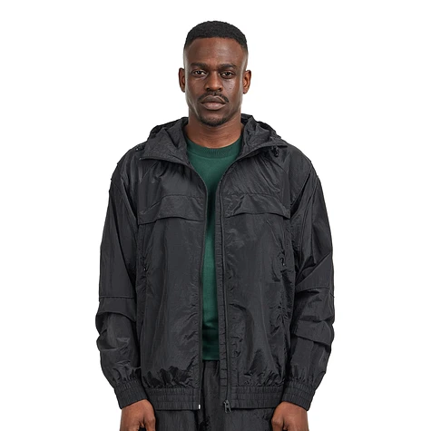 Puma - Mostroverse CLRT Ripstop Jacket