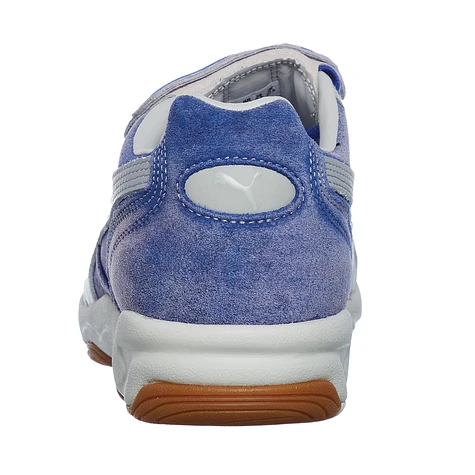 Puma x KidSuper Studios - King Indoor KidSuper