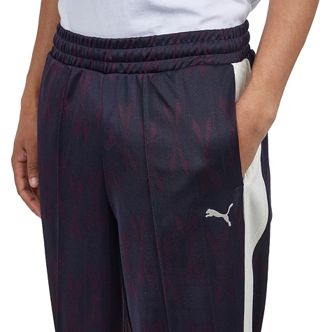 Puma - The Neverworn V T7 Track Pants