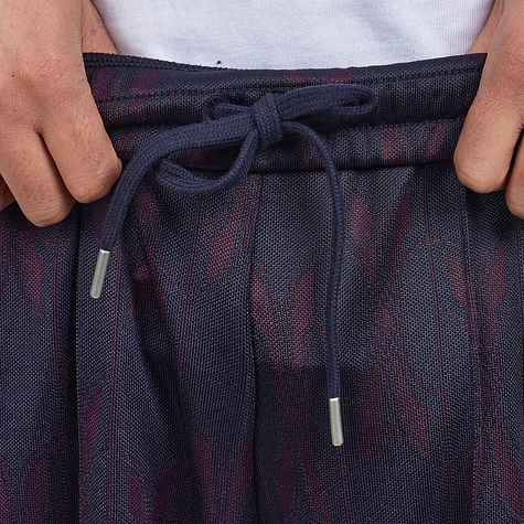 Puma - The Neverworn V T7 Track Pants