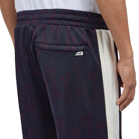 Puma - The Neverworn V T7 Track Pants
