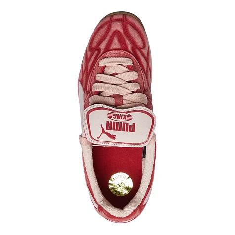 Puma - King Indoor The Neverworn V