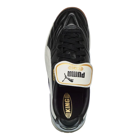 Puma - King Indoor