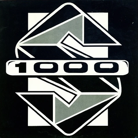 S1000 - Not Gonna Do It