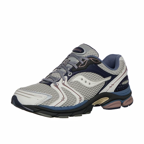 Saucony - Progrid Triumph 4