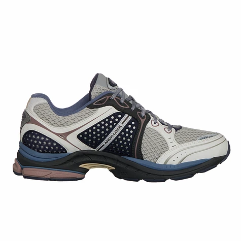 Saucony - Progrid Triumph 4