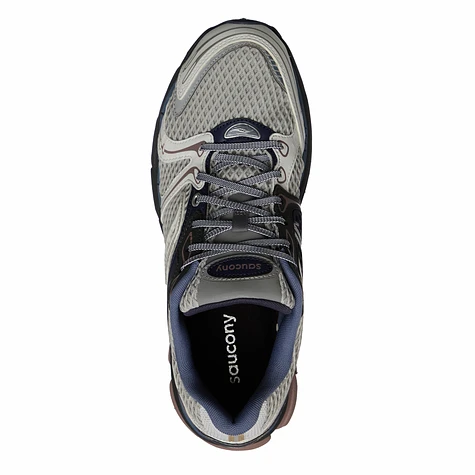 Saucony - Progrid Triumph 4