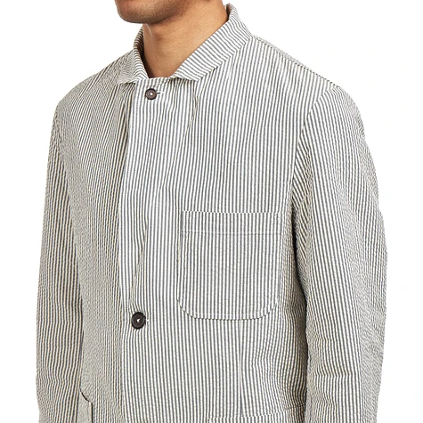 Universal Works - Two Button Jacket