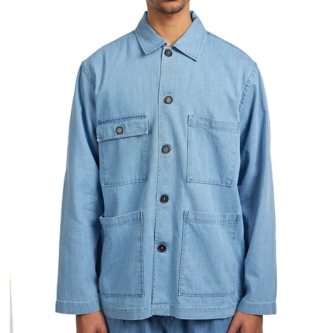 Universal Works - Dockside Jacket