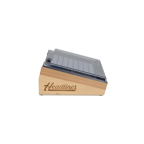 Headliner - Catalina Stand Akai Pro APC64