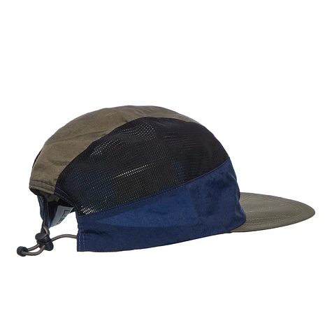 adidas x Brain Dead - Brain Dead Cap