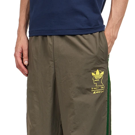adidas x Brain Dead - Brain Dead Track Pants