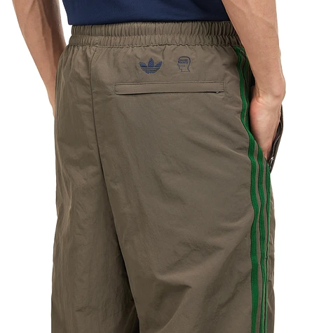 adidas x Brain Dead - Brain Dead Track Pants