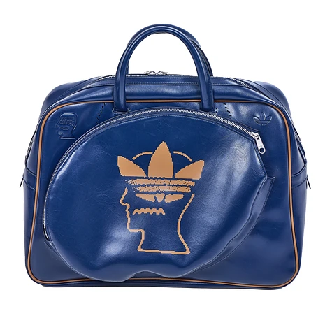 adidas x Brain Dead - Brain Dead Bag