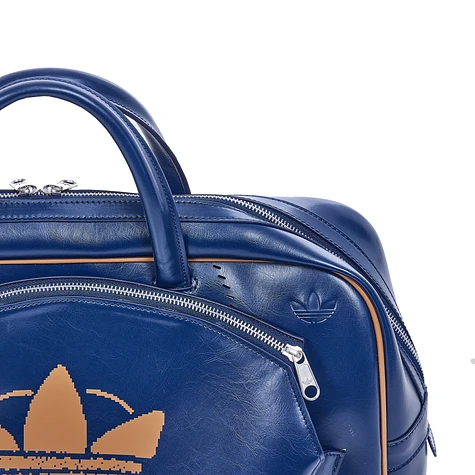 adidas x Brain Dead - Brain Dead Bag