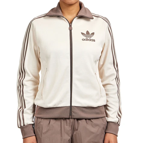 adidas - Adicolor Classic Track Top