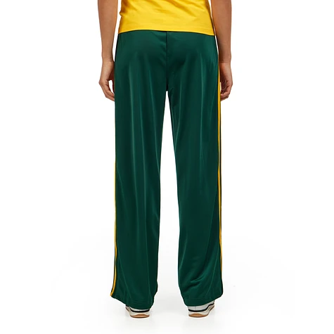 adidas - Adicolor Classic Firebird Loose Track Pants