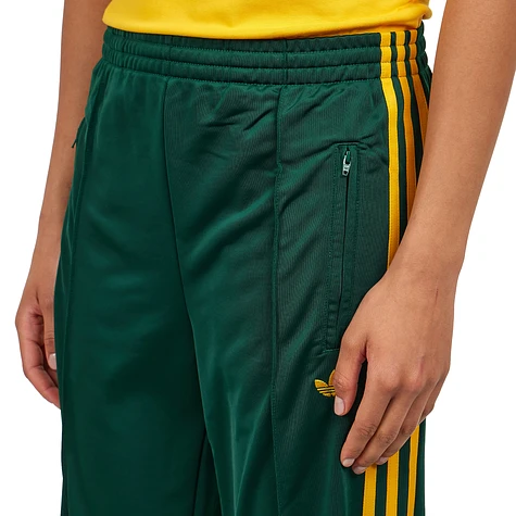 adidas - Adicolor Classic Firebird Loose Track Pants