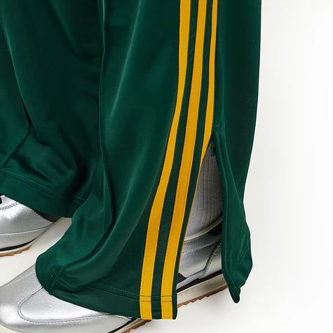 adidas - Adicolor Classic Firebird Loose Track Pants