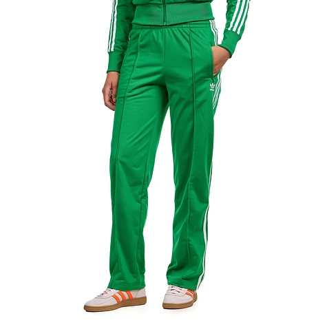 adidas - Adicolor Classic Firebird Track Pants Primeblue