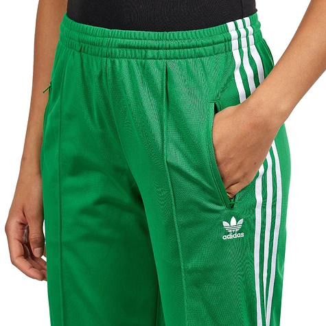 adidas - Adicolor Classic Firebird Track Pants Primeblue