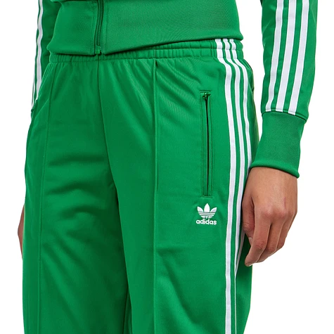 adidas - Adicolor Classic Firebird Track Pants Primeblue