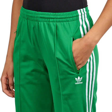 adidas - Adicolor Classic Firebird Track Pants Primeblue