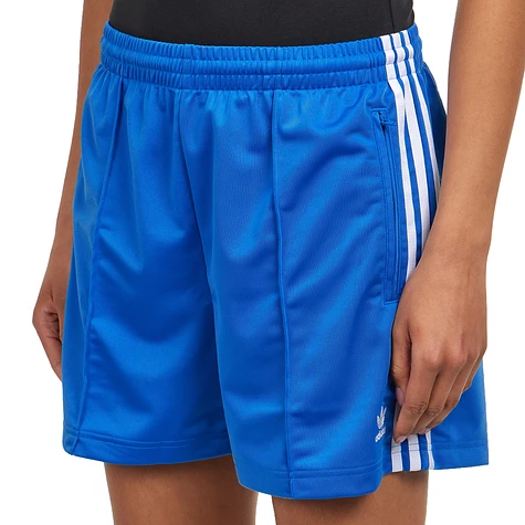 adidas - Firebird Shorts