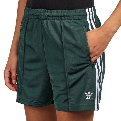 adidas - Firebird Shorts