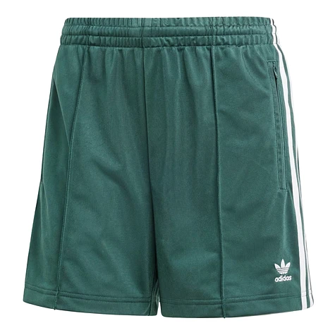 adidas - Firebird Shorts