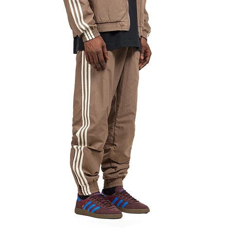 adidas - Adicolor Woven Firebird Track Pants