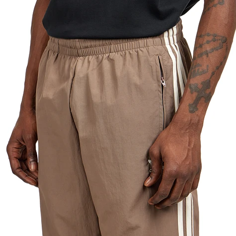 adidas - Adicolor Woven Firebird Track Pants