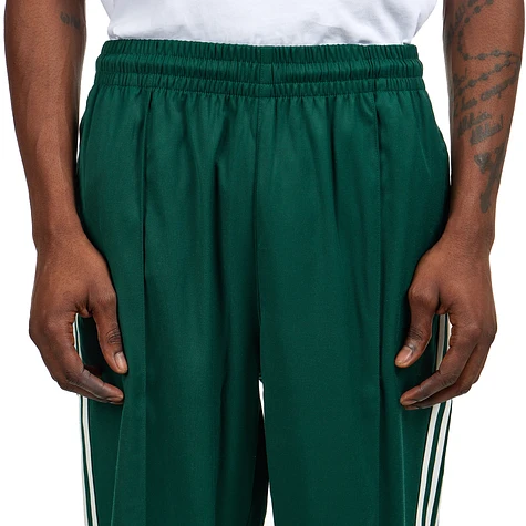 adidas - Premium Baggy Track Pants